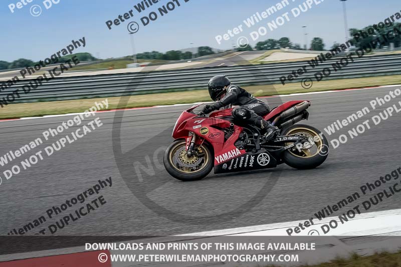 25 to 27th july 2019;Slovakia Ring;event digital images;motorbikes;no limits;peter wileman photography;trackday;trackday digital images